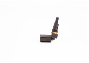 VW ABS SENSÖRÜ Q7-TOUAREG-CAYENNE ÖN - VW - OEM 7P0927807A
