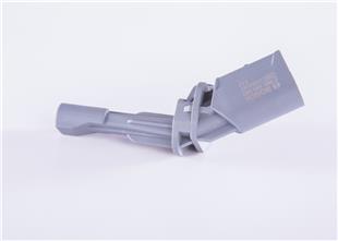 VW ABS SENSÖRÜ Q7-TOUAREQ-CAYENNE ÖN-ARKA - VW - OEM 7P0927807..