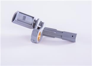 VW ABS SENSÖRÜ Q7-TOUAREQ-CAYENNE ÖN-ARKA - VW - OEM 7P0927807..