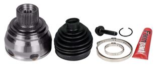 VW AKS KAFASI DIŞ A4-A5-Q5 TDİ - VW - OEM 8K0498099E...