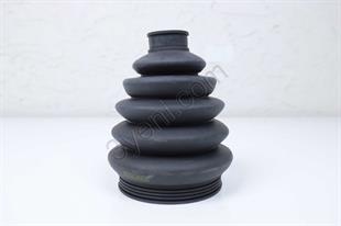 VW AKS KÖRÜGÜ DIŞ GOLF 4 BORA AKL SERT PLASTİK - VW - OEM 1J0 498 203.