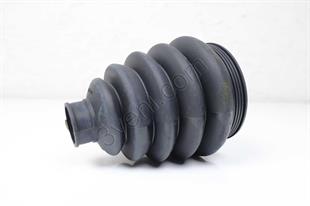 VW AKS KÖRÜGÜ DIŞ GOLF 4 BORA AKL SERT PLASTİK - VW - OEM 1J0 498 203.