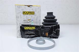 VW AKS KÖRÜGÜ DIŞ GOLF 4 BORA AKL SERT PLASTİK - VW - OEM 1J0 498 203.