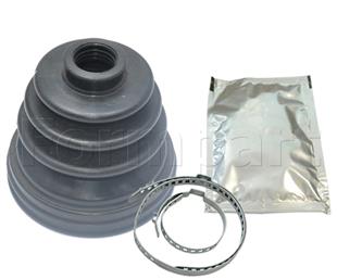 VW AKS KÖRÜĞÜ GOLF 5 İÇ OTOMATİK 1.6 2.0 FSI- BSE - VW - OEM 1K0498201C...