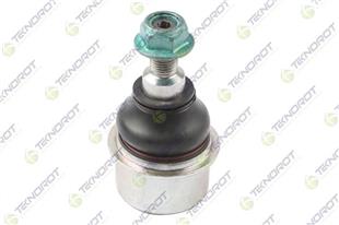 VW ALT ROTİL AMAROK ÖN ALT 2010- - VW - OEM 2H0407152A.