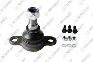 VW ALT ROTİL T4 - VW - OEM 701407361C