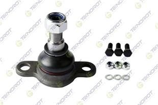 VW ALT ROTİL T4 - VW - OEM 701407361C