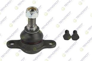 VW ALT ROTİL T4 - VW - OEM 701407361..