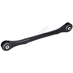 VW ALT TABLA A4-A5 2015 ARKA SOL B9-F53 - VW - OEM 8W0501529D.