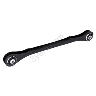 VW ALT TABLA A4-A5 2015 ARKA SOL B9-F53 - VW - OEM 8W0501529D.