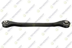 VW ALT TABLA A4-A5 2015 SAG ARKA B9-F53 - VW - OEM 8W0501530D