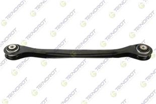 VW ALT TABLA A4-A5 2015 SAG ARKA B9-F53 - VW - OEM 8W0501530D