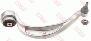 VW ALT TABLA A4-A5-Q5 ON SAG EGRI 2011-2015 - VW - OEM 8K0 407 694 AD