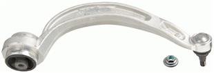 VW ALT TABLA A4-A5-Q5 ON SAG EGRI 2011-2015 - VW - OEM 8K0 407 694 AD