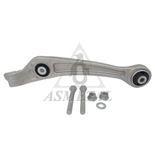 VW ALT TABLA A6-A4-A5-Q5 2011 SOL ON DUZ - VW - OEM 8K0 407 151 F .