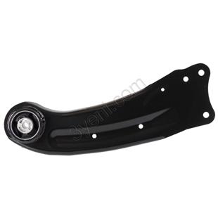VW ALT TABLA ARKA SOL Q3-TIGUAN - VW - OEM 3C0505223F