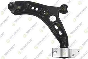 VW ALT TABLA PASSAT-TUGUAN 2010> SOL - VW - OEM 5N0407151.