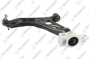 VW ALT TABLA PASSAT-TUGUAN 2010> SOL - VW - OEM 5N0407151.