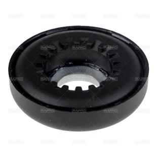 VW AMORTİSÖR BİLYASI GOLF 4 - VW - OEM 1J0412249.