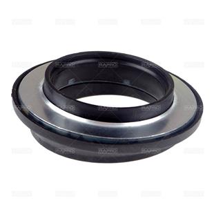 VW AMORTİSÖR BİLYASI GOLF7-LEON-A3-PASSAT B8 ÖN - VW - OEM 5Q0412249C
