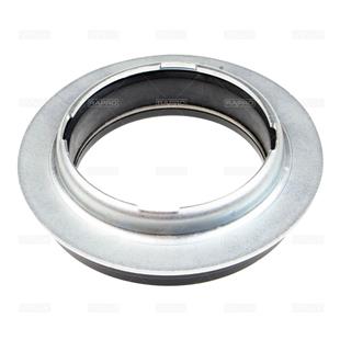 VW AMORTİSÖR BİLYASI T5 - VW - OEM 7E0412249.
