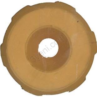 VW AMORTİSÖR TAKOZU A3 - VW - OEM 5Q0511352B
