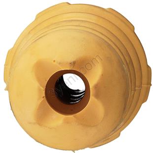 VW AMORTİSÖR TAKOZU A3 - VW - OEM 5Q0511352B