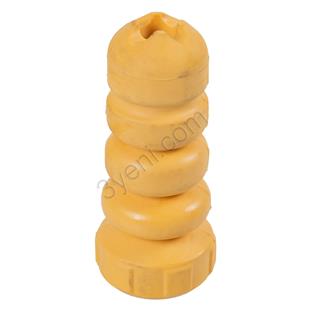 VW AMORTİSÖR TAKOZU A3 - VW - OEM 5Q0511352B