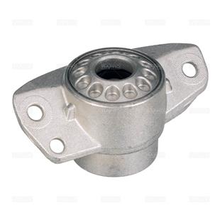 VW AMORTİSÖR TAKOZU A6-A7 ARKA - VW - OEM 4G0513353C.