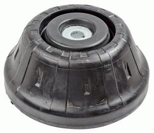 VW AMORTİSÖR TAKOZU AMAROK ÖN - VW - OEM 2H0412331B