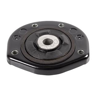VW AMORTİSÖR TAKOZU CRAFTER-SPRİNTER 906 - VW - OEM 2E0407181C