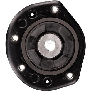 VW AMORTİSÖR TAKOZU CRAFTER-SPRİNTER 906 - VW - OEM 2E0407181C