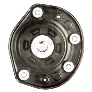 VW AMORTİSÖR TAKOZU CRAFTER-SPRİNTER 906 - VW - OEM 2E0407181C