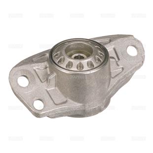 VW AMORTİSÖR TAKOZU PASSAT B6-GOLF 5 ARKA OYUKLU  - VW - OEM 3C0513353.