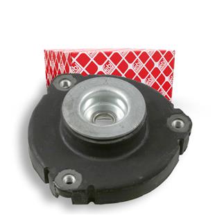 VW AMORTİSÖR TAKOZU POLO - VW - OEM 6Q0412331B