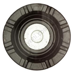 VW AMORTISOR TAKOZU T5 - VW - OEM 7E0412331