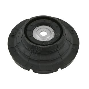 VW AMORTISOR TAKOZU T5 - VW - OEM 7E0412331