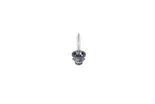 VW AMPUL XENON D2S -  - OEM 1987302904