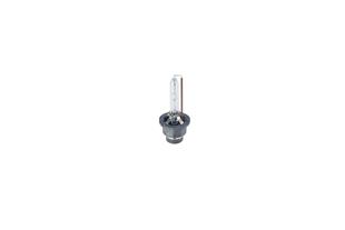 VW AMPUL XENON D2S -  - OEM 1987302904