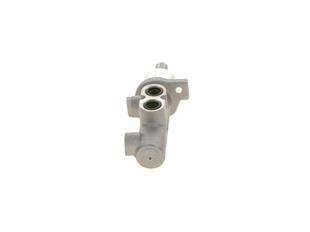 VW ANA MERKEZ GOLF 4 97-2005 - VW - OEM 1J1614019...