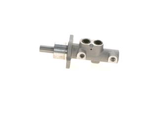 VW ANA MERKEZ GOLF 4 97-2005 - VW - OEM 1J1614019...