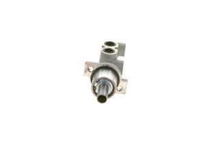 VW ANA MERKEZ GOLF 4 97-2005 - VW - OEM 1J1614019...