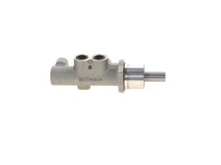 VW ANA MERKEZ GOLF 4 97-2005 - VW - OEM 1J1614019...