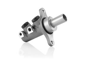 VW ANA MERKEZ GOLF 5 - CADDY - VW - OEM 1K1614019L..