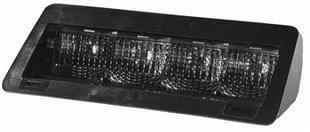 VW ARAÇ İÇİ 3. STOP - VW - OEM 098 788 219