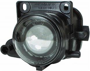 VW AUDİ-A6 SİS 97-99 SAĞ - VW - OEM 4B0 941 700