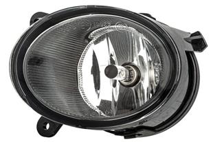 VW AUDİ SİS FARI A6 FARI 25=> - VW - OEM 4F0941699
