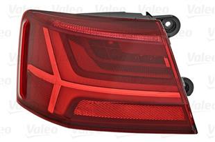 VW AUDI STOP A6 SAĞ LEDLİ  2014- - VW - OEM 4G5945096C