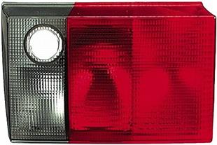 VW AUDİ STOP CAMI A80 İÇ 92-95 - VW - OEM 8A0 945 223 A