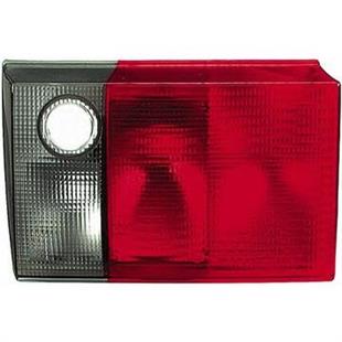 VW AUDİ STOP CAMI A80 İÇ 92-95 - VW - OEM 8A0 945 223 A